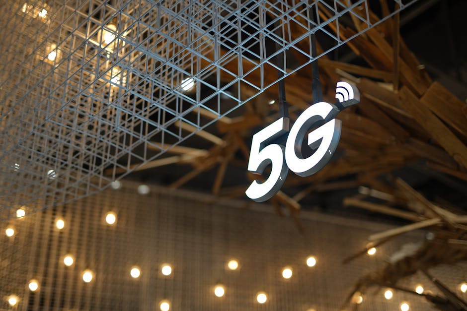 香港現金網:上海累計建成 5G 基站 9.2 萬個,密度和佔比均居全國第一