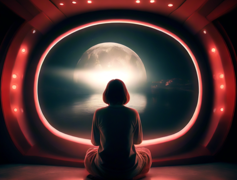 香港現金網:票房劍指5億,《草木人間》主打清明档,吳磊一雪前恥電影要來了