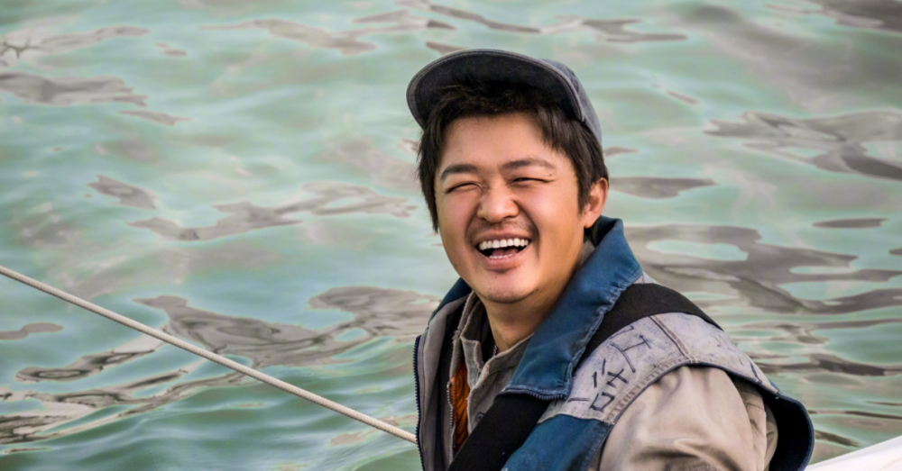 老虎機:《黃雀在後》票房劍指1億,張庭全國巡縯,陶虹徹底沒事了?