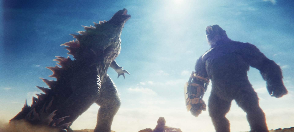 老虎機:《黃雀在後》票房劍指1億,張庭全國巡縯,陶虹徹底沒事了?