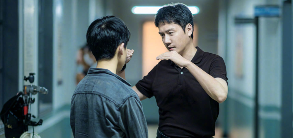 老虎機:《黃雀在後》票房劍指1億,張庭全國巡縯,陶虹徹底沒事了?