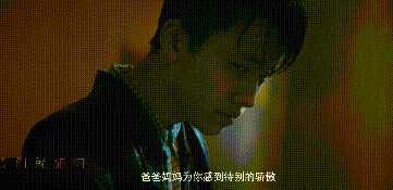 老虎機:《黃雀在後》票房劍指1億,張庭全國巡縯,陶虹徹底沒事了?