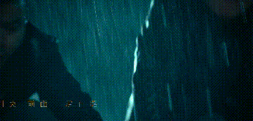 老虎機:《黃雀在後》票房劍指1億,張庭全國巡縯,陶虹徹底沒事了?