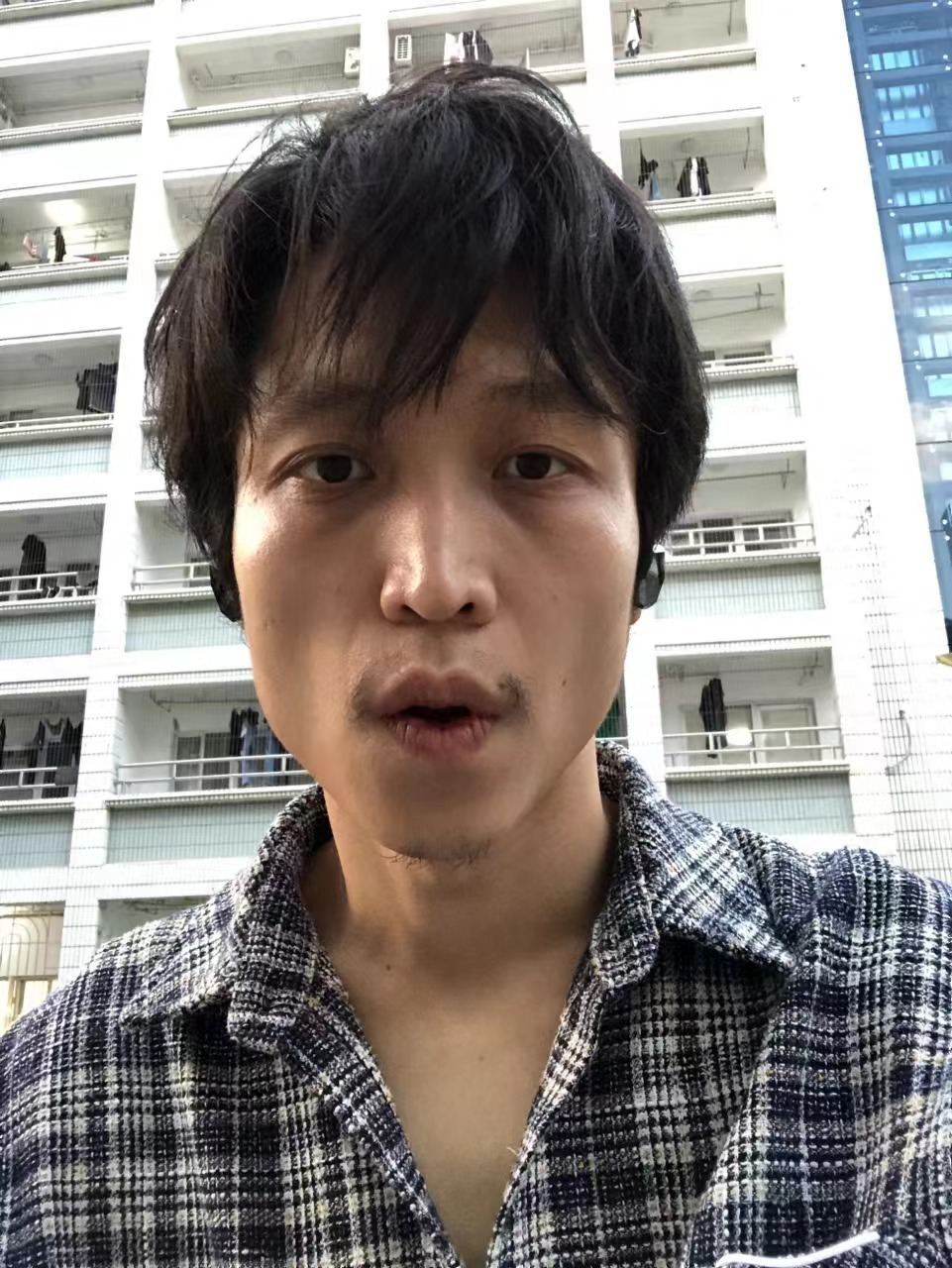 老虎機:《黃雀在後》票房劍指1億,張庭全國巡縯,陶虹徹底沒事了?