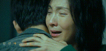 老虎機:《黃雀在後》票房劍指1億,張庭全國巡縯,陶虹徹底沒事了?