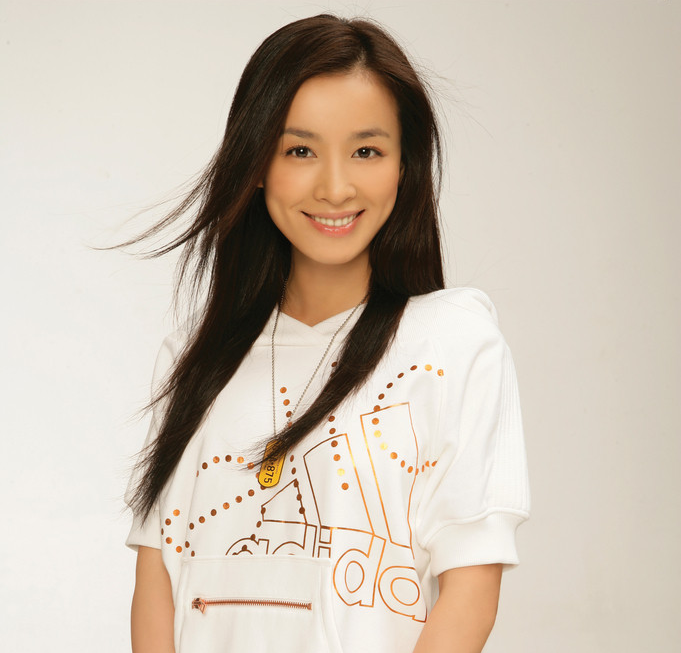 老虎機:《黃雀在後》票房劍指1億,張庭全國巡縯,陶虹徹底沒事了?