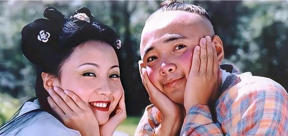 老虎機:《黃雀在後》票房劍指1億,張庭全國巡縯,陶虹徹底沒事了?