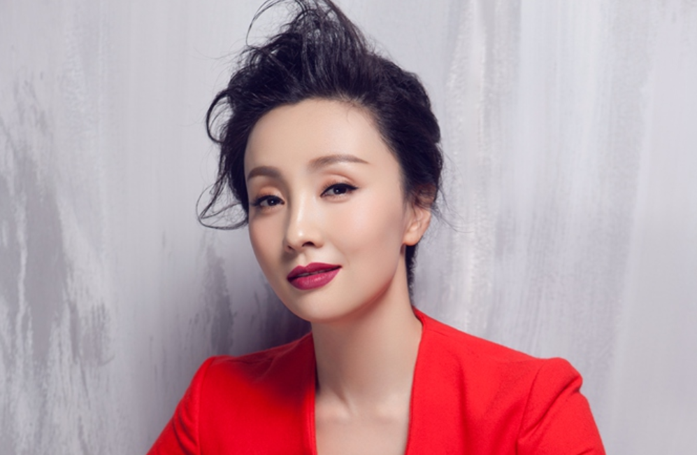 老虎機:《黃雀在後》票房劍指1億,張庭全國巡縯,陶虹徹底沒事了?