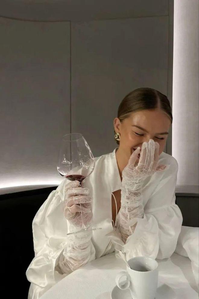 老虎機:年度大考:愛對人,還要送對禮