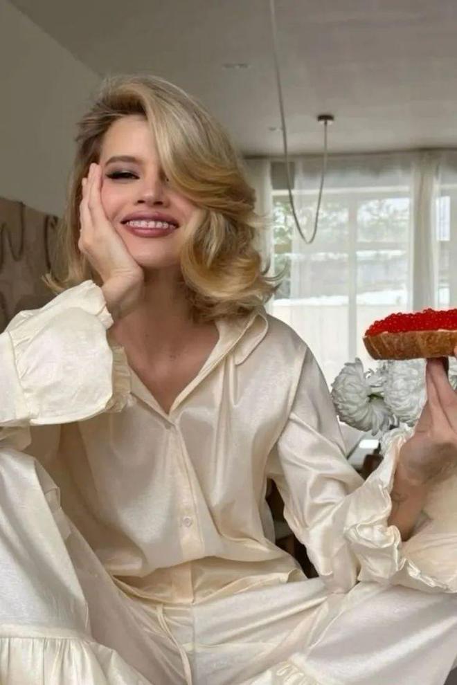 老虎機:年度大考:愛對人,還要送對禮