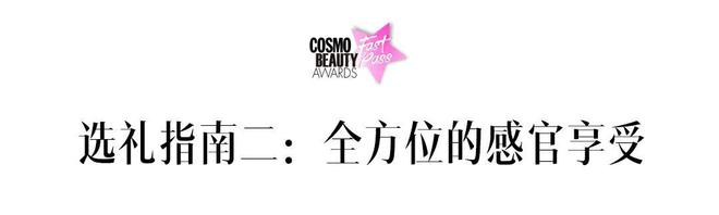 老虎機:年度大考:愛對人,還要送對禮