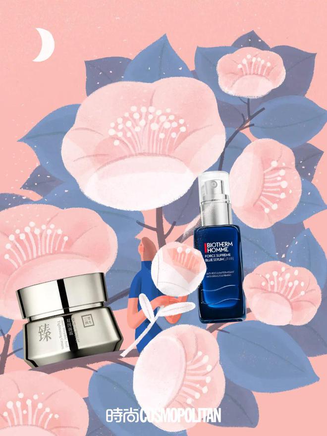 老虎機:年度大考:愛對人,還要送對禮