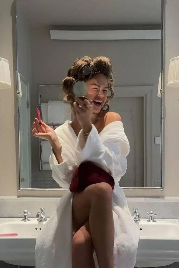 老虎機:年度大考:愛對人,還要送對禮