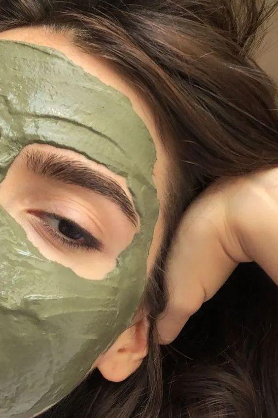 老虎機:年度大考:愛對人,還要送對禮