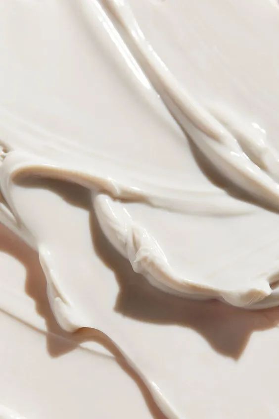 老虎機:年度大考:愛對人,還要送對禮