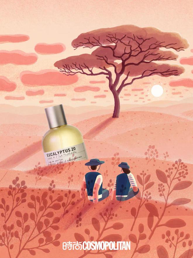 老虎機:年度大考:愛對人,還要送對禮