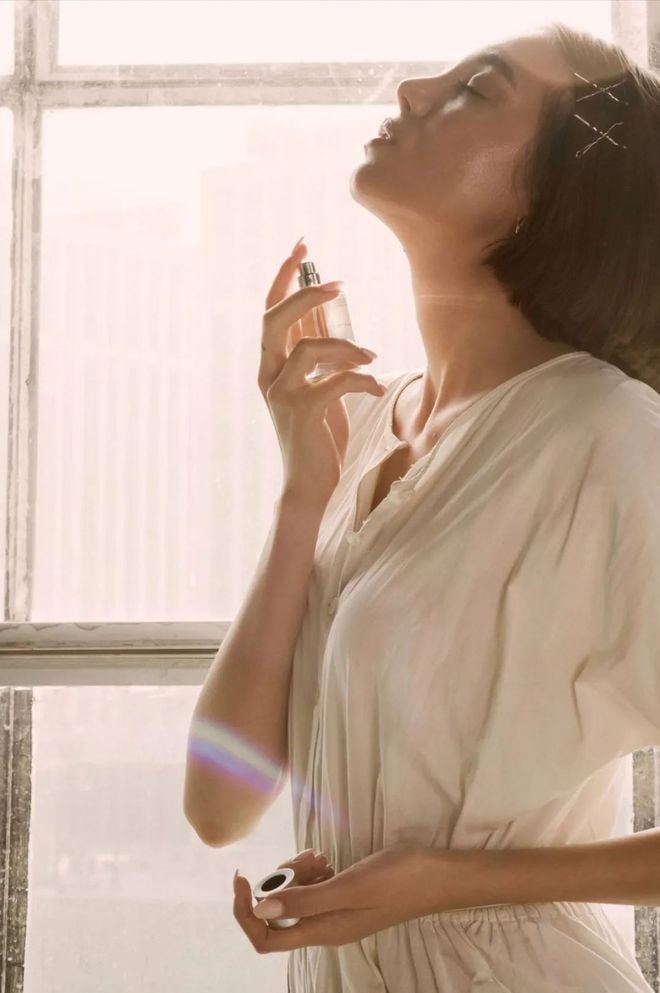 老虎機:年度大考:愛對人,還要送對禮