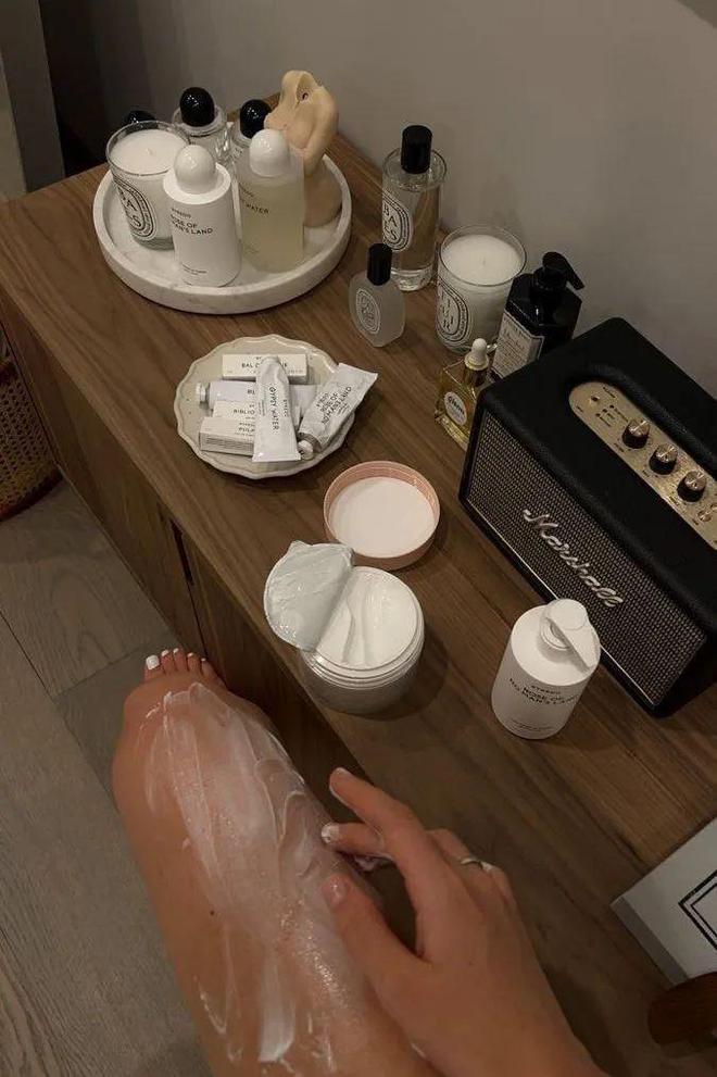 老虎機:年度大考:愛對人,還要送對禮