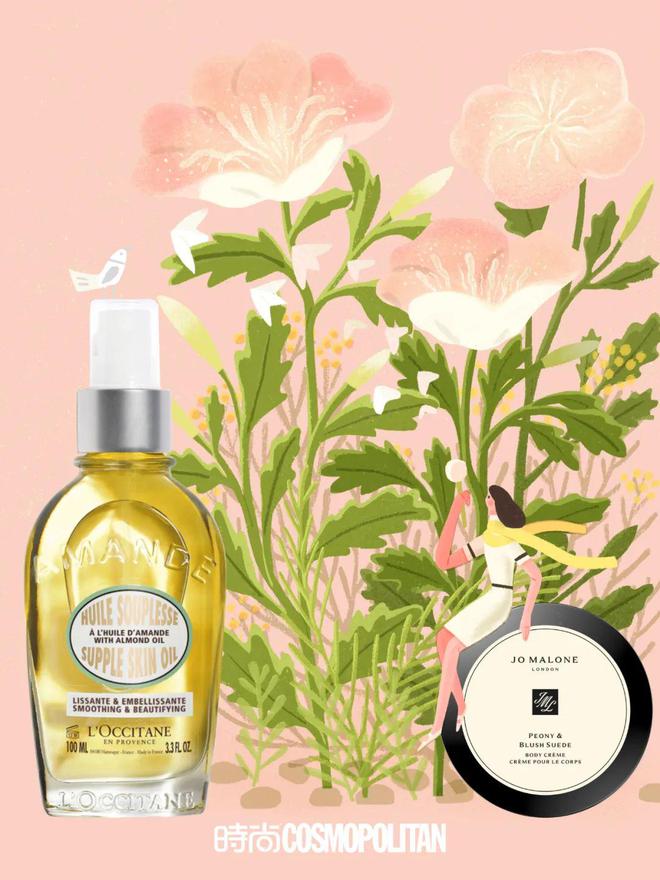 老虎機:年度大考:愛對人,還要送對禮