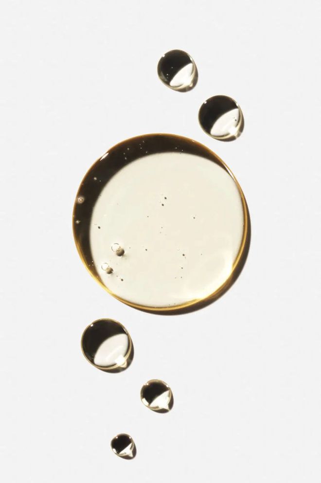 老虎機:年度大考:愛對人,還要送對禮