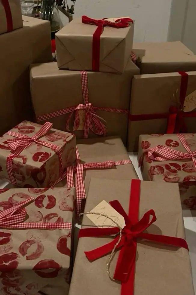 老虎機:年度大考:愛對人,還要送對禮