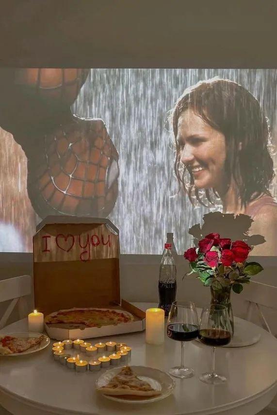 老虎機:年度大考:愛對人,還要送對禮