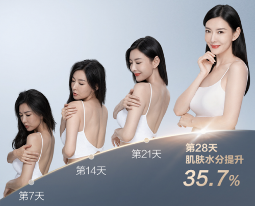 體育博彩:A.O.史密斯沐浴美容新物種,助你科學變“美”