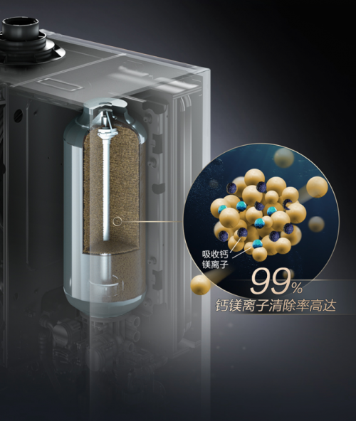 體育博彩:A.O.史密斯沐浴美容新物種,助你科學變“美”